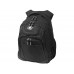 Рюкзак Excelsior для ноутбука 17, черный