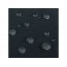 RIVACASE 8265 dark grey Laptop рюкзак для ноутбука 15.6 / 6