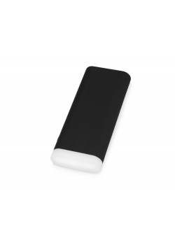 Портативное зарядное устройство