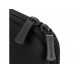 RIVACASE 5123 black чехол для ноутбука 13 / 12