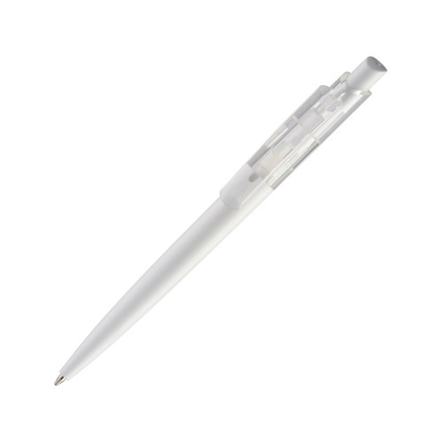Шариковая ручка Vini White Bis, белый