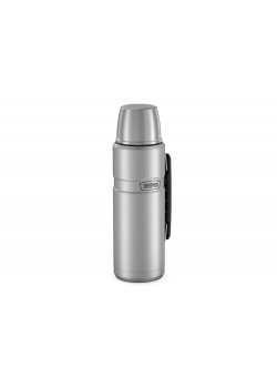 Термос из нерж. стали тм THERMOS SK2010 MS 1.2L