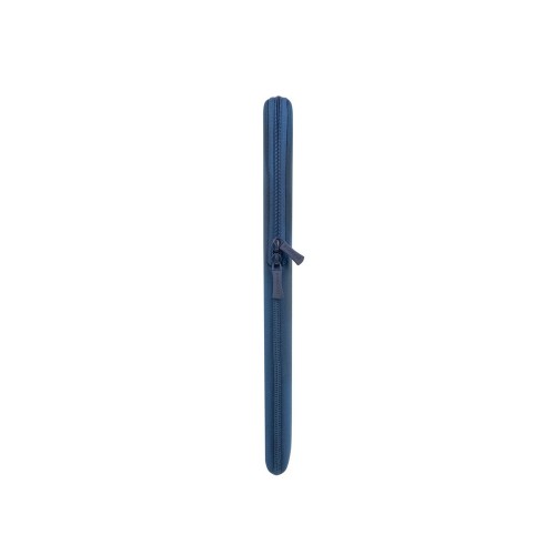 RIVACASE 5226 dark blue чехол для ноутбука 15.6 / 12
