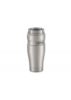 Кружка-термос из нерж. стали тм THERMOS SK1005 MS 0.47L