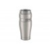 Кружка-термос из нерж. стали тм THERMOS SK1005 MS 0.47L