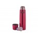 Термос из нерж. стали тм THERMOS FBB-500 Red