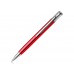 11043. Ball pen, красный