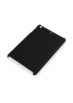 Чехол  для Apple iPad Air Black
