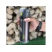 Термос из нерж. стали тм THERMOS JMW-500 CH 0,5L