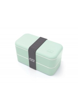 Ланч-бокс MB Original, matcha
