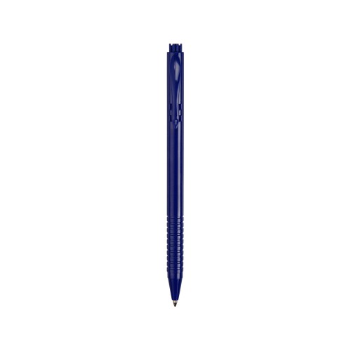 Ручка шариковая Celebrity Кэмерон синяя