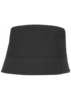 Панама Solaris, черный