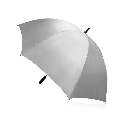 Зонт Yfke противоштормовой 30, светло-серый