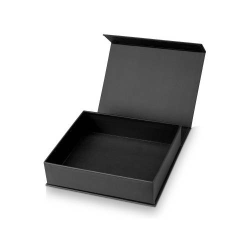 Подарочная коробка Giftbox малая, черный