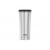 Термос из нерж. стали тм THERMOS NS105BK 0.47L