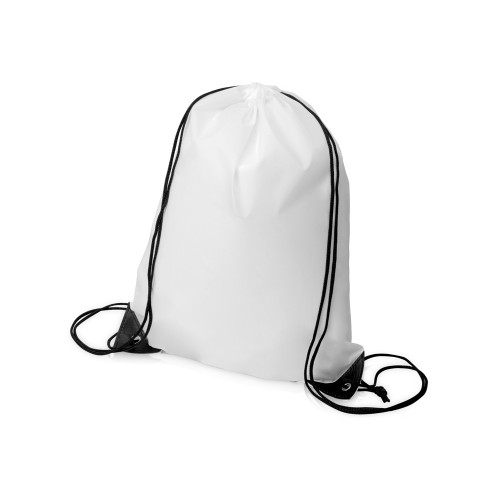 Спортивный набор Simple wind, белый, XL