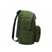 Рюкзак классический MARABU, армейский зеленый