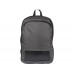 Расширяющийся рюкзак Slimbag для ноутбука 15,6, серый