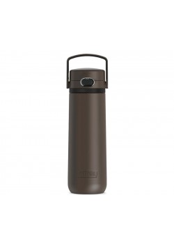 Термокружка из нерж. стали тм THERMOS GUARDIAN TS-2309 BKT 0,5L