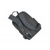 RIVACASE 8264 dark grey рюкзак для ноутбука 13,3-14 / 6