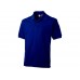 Рубашка поло Boston N мужская, кл. синий (2748C)