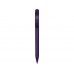 Ручка шариковая DS3 TFF, фиолетовый