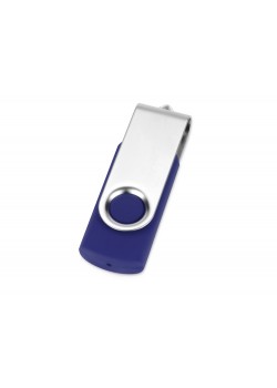 USB-флешка на 32 Гб Квебек