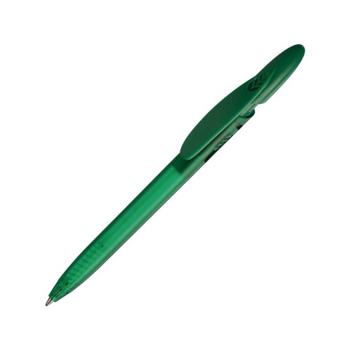 Шариковая ручка Rico Color Bis, зеленый