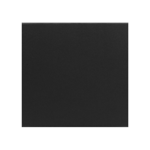 Коробка разборная на магнитах L, черный