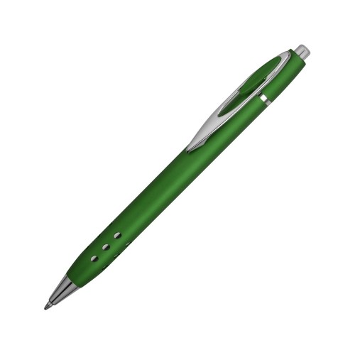 Ручка шариковая Celebrity Гауди, зеленый