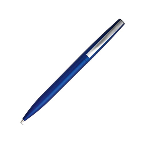 AROMA. Шариковая ручка из ABS, Королевский синий