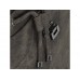RIVACASE 8912 grey рюкзак для мобильных устройств 10-12 / 6