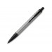 Шариковая ручка Parker IM MGREY BT, серый