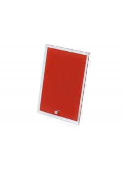 Награда Frame, красный