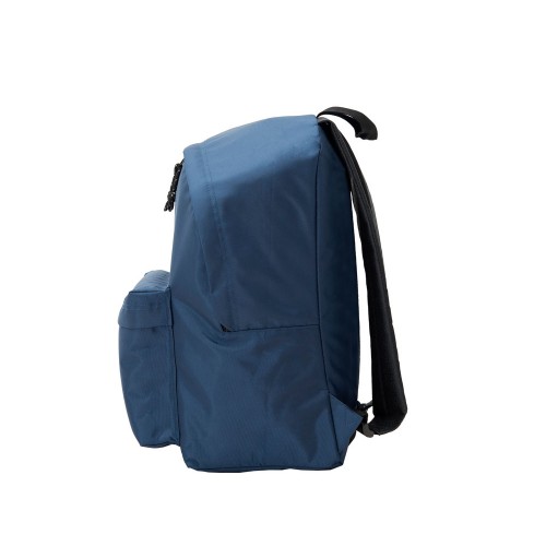 Рюкзак классический MARABU, темно-синий