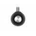 Портативная колонка mySound Clario, 15 Вт Grey