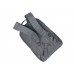 RIVACASE 7561 grey ECO рюкзак для ноутбука 15.6-16 / 6