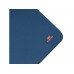 RIVACASE 5226 dark blue чехол для ноутбука 15.6 / 12