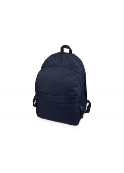 Рюкзак Rendy, темно-синий