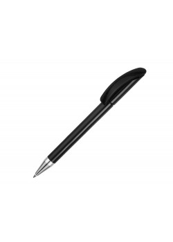 Ручка шариковая Prodir DS3 TPC, черный