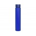 Бутылка для воды Tonic, 420 мл, синий