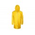 Дождевик Sunny, желтый размер (XL/XXL)
