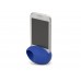 Подставка под мобильный телефон Яйцо, синий
