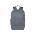 RIVACASE 8264 dark grey рюкзак для ноутбука 13,3-14 / 6