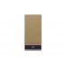 Внешний аккумулятор Rombica NEO ARIA Olive, 10000мАч, Soft-touch, PD, QCharge, Type-C, оливк/синий