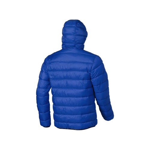 Куртка Norquay мужская, синий