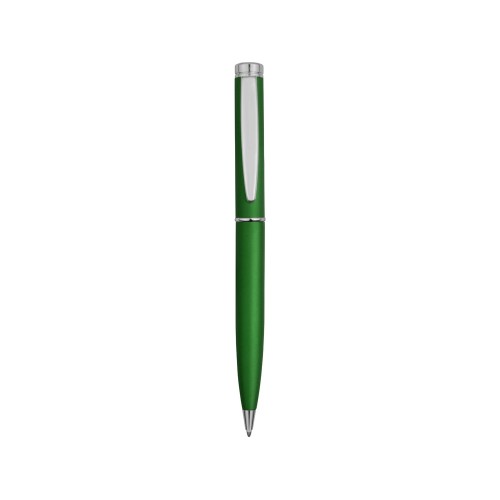 Ручка шариковая Celebrity Келли, зеленый