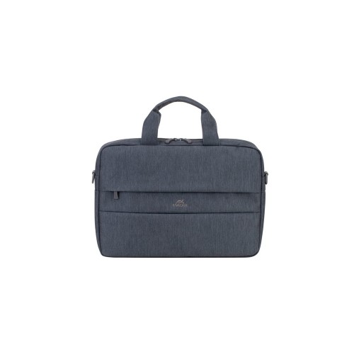 RIVACASE 7522 dark grey сумка для ноутбука 14 / 6