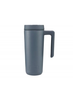 Термокружка из нерж. стали тм THERMOS GUARDIAN TS-1309 DB 0,53L