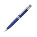 Ручка шариковая Ковентри в футляре синяя
